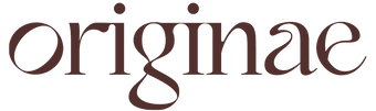 originae