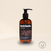 shampoo leggero per capelli grassi 